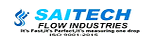 Saitech Flow Industries